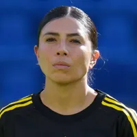 Kiana Palacios abandonó el América en una cifra récord: su nuevo equipo