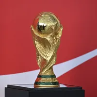 FIFA cancela 800 reservaciones de hotel para el Mundial 2026 en México