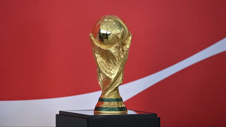 Cancela FIFA el 40% de las reservaciones de hoteles para el Mundial