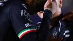 El jugador que la afición del Club América quiere como refuerzo