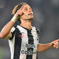 Dónde ver EN VIVO Rayados vs. Querétaro: TV y streaming online del juego del Clausura 2026