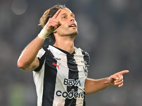 Dónde ver EN VIVO Rayados vs. Querétaro: TV y streaming online del juego del Clausura 2026