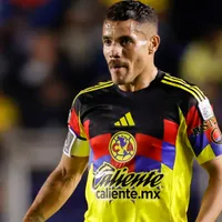 Pronósticos América vs Juárez: Las Águilas necesitan una victoria