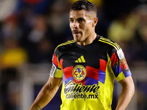 Pronósticos América vs Juárez: Las Águilas necesitan una victoria