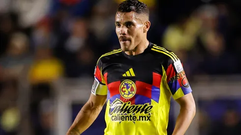 América es favorito ante Juárez.