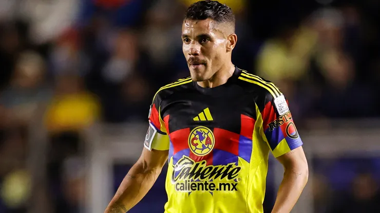 América es favorito ante Juárez.