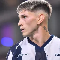 Dónde ver EN VIVO Rayados vs. Querétaro: TV y streaming online del juego del Clausura 2026