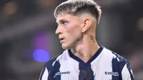 Monterrey va por un triunfo urgente.