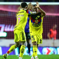 Dónde ver EN VIVO América vs. FC Juárez: TV y streaming online del juego del Clausura 2026