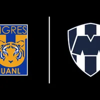 Cuándo y dónde juegan Tigres UANL vs. Rayados por el Clásico Regio #142