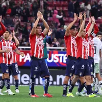 ¿Por qué Chivas no juega su partido ante León en la jornada 9 del Clausura 2026?