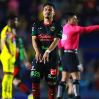 Clausura 2026: así quedó la tabla de posiciones tras finalizar la jornada 9