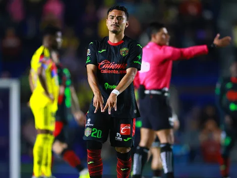 Clausura 2026: así quedó la tabla de posiciones tras finalizar la jornada 9