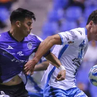 ¿Cómo está la lucha del cociente para evitar las multas tras la Jornada 9 del Clausura 2026?