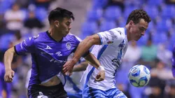 Todos quieren evitar la multa del cociente