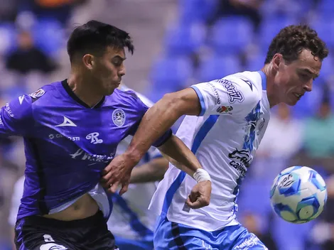 ¿Cómo está la lucha del cociente para evitar las multas tras la Jornada 9 del Clausura 2026?