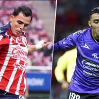 La tabla de la regla de menores de la Liga MX tras la Jornada 9 del Clausura 2026