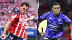 La tabla de participación de menores en el Clausura 2026 de la Liga MX