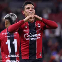 Clausura 2026: las mejores combinadas para la Jornada 10 de la Liga MX