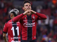 Clausura 2026: las mejores combinadas para la Jornada 10 de la Liga MX