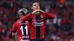 Atlas y Chivas juegan el Clásico Tapatío en la fecha 10 del Clausura 2026.
