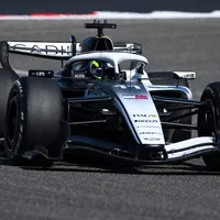 Dónde ver EN VIVO las prácticas del GP de Australia 2026 por TV y online