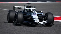 La Fórmula 1 está de vuelta y comienza hoy.