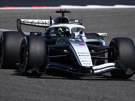 Dónde ver EN VIVO las prácticas del GP de Australia 2026 por TV y online