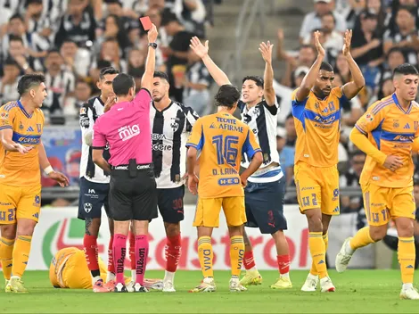 Liga MX: asi se jugará la jornada 10 del Clausura 2026 con días y horarios