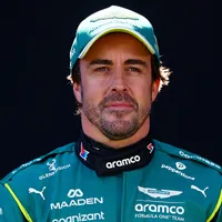 ¿Por qué Fernando Alonso no participó de la Práctica Libre 1 del GP de Australia?