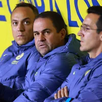 ¿Se rompió el vestidor? Filtran detalles inéditos de la crisis deportiva del América