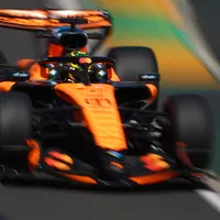 Hora y cómo ver EN VIVO la clasificación del Gran Premio de Australia 2026