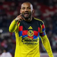 Joao Pedro habló de la posibilidad de jugar en América en un futuro