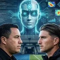 La Inteligencia Artificial predijo el resultado de Necaxa vs. Pumas