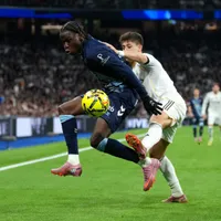 Pronósticos Celta vs Real Madrid: los Celestes buscan sentenciar a un gigante herido