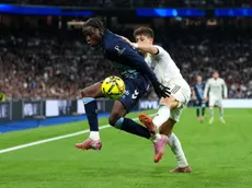 Pronósticos Celta vs Real Madrid: los Celestes buscan sentenciar a un gigante herido