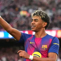 Pronósticos Athletic Club vs Barcelona: los Blaugranas buscan ratificar su dominio