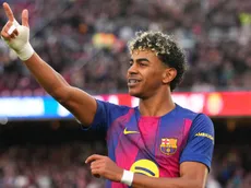 Pronósticos Athletic Club vs Barcelona: los Blaugranas buscan ratificar su dominio