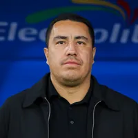 Necaxa vs. Pumas, EN VIVO: minuto a minuto del partido del Clausura 2026