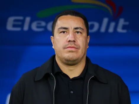 Necaxa vs. Pumas, EN VIVO: minuto a minuto del partido del Clausura 2026