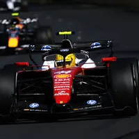 Dónde ver EN VIVO la carrera del Gran Premio de Australia 2026