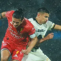 ¿Necaxa vs. Pumas UNAM va por TV abierta? Cómo ver el juego en vivo del Clausura 2026