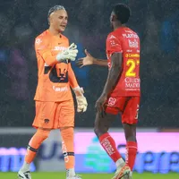 Necaxa vs. Pumas, EN VIVO: minuto a minuto del partido del Clausura 2026