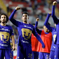 Clausura 2026: así quedó la tabla de posiciones de la Liga MX tras el triunfo de Pumas