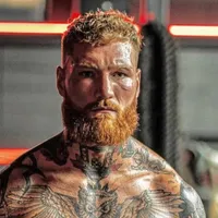 Quién pelea HOY sábado 7 de marzo de 2026 en box: horarios y cómo ver EN VIVO las veladas