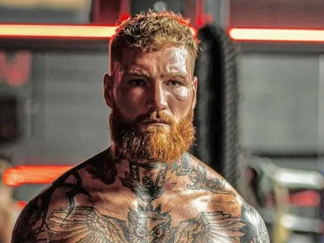 Quién pelea HOY sábado 7 de marzo de 2026 en box: horarios y cómo ver EN VIVO las veladas