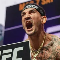 Quién pelea HOY sábado 7 de marzo de 2026 en UFC 326: horarios y cómo ver los combates EN VIVO