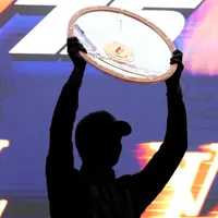 La IA predijo qué piloto ganará el GP de Australia 2026