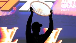 ¿Quién ganará la carrera del GP de Australia según la IA?