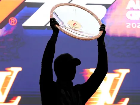 La IA predijo qué piloto ganará el GP de Australia 2026